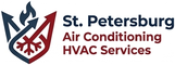 St. Petersburg Air Conditioning HVAC Services